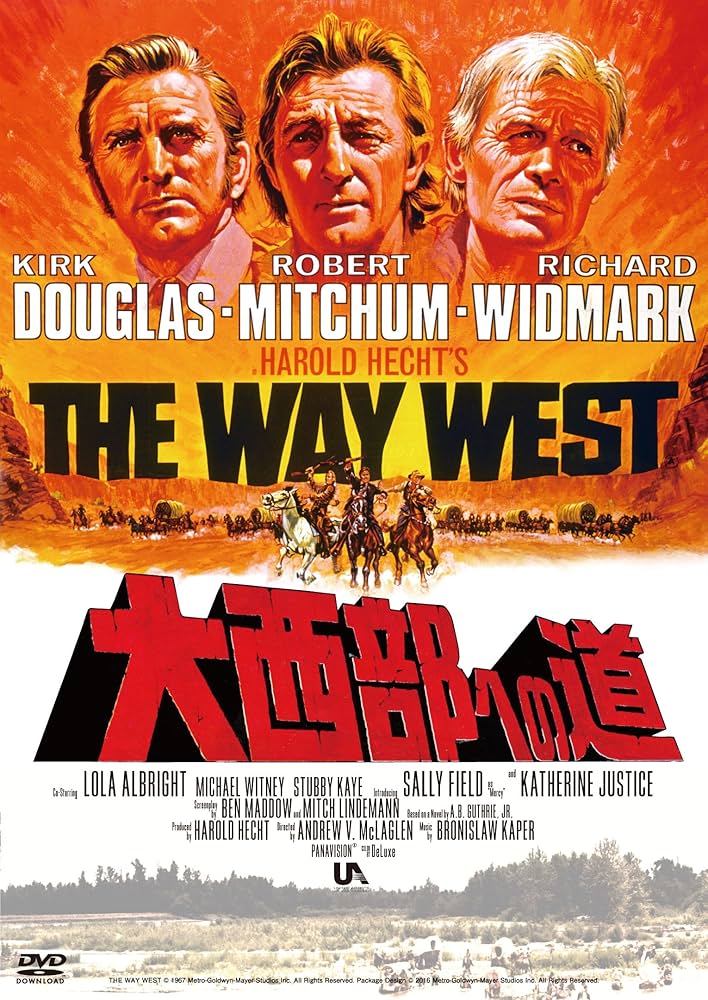 the old west 西部開拓時代 ビンテージ 映画 the old west 西部開拓時代 ビンテージ 映画 Amazon.co.jp: 西部
